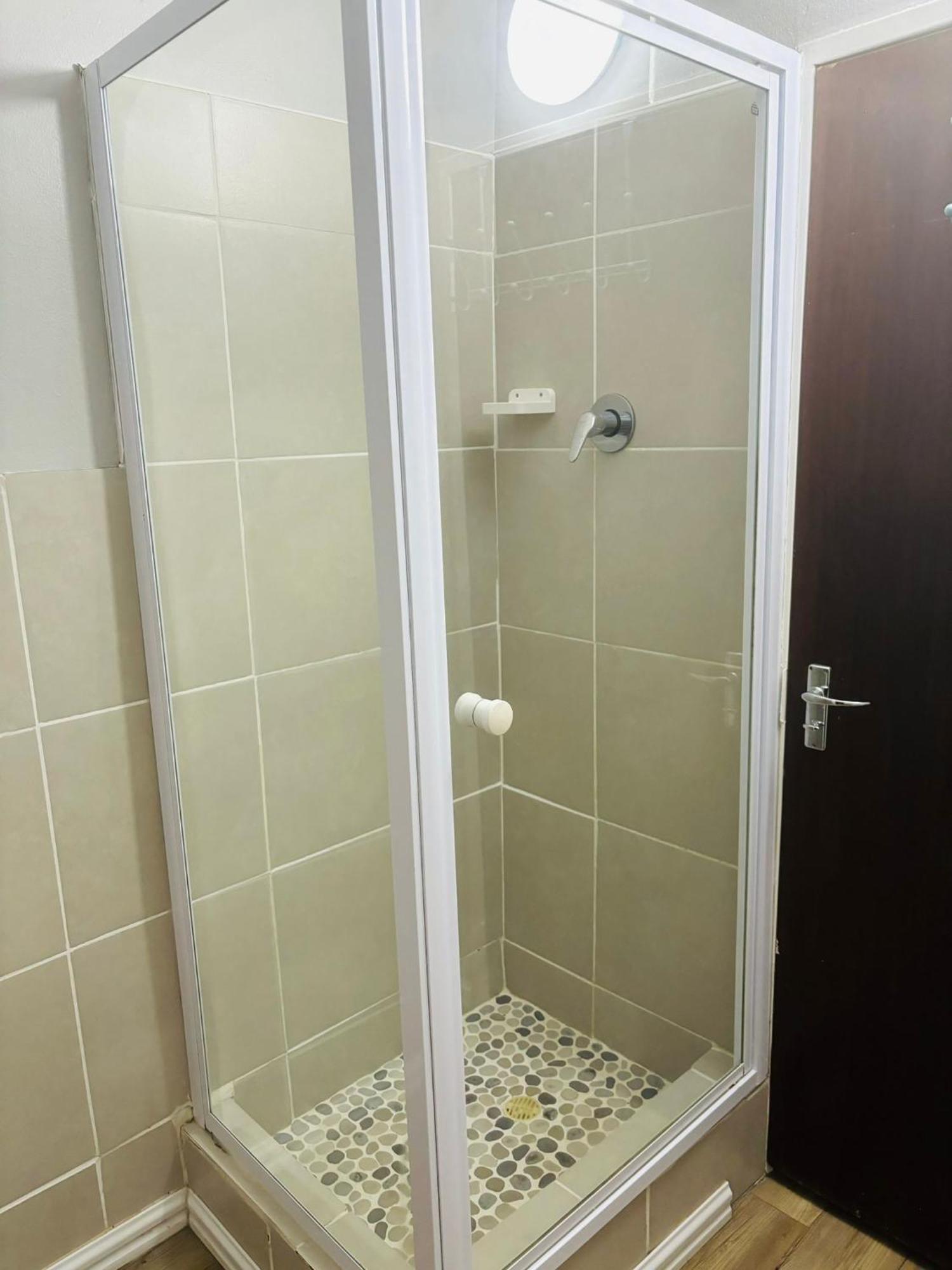 מורגנ'ס ביי Barefoot B&B מראה חיצוני תמונה